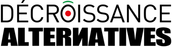 logo Décroissance-Alternatives