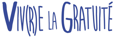 Ciné gratuit / "Tout s'accélère" @ La Grenette, Vevey