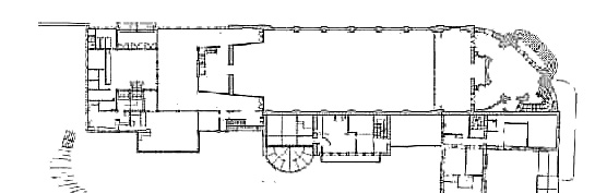 CastilloActuel