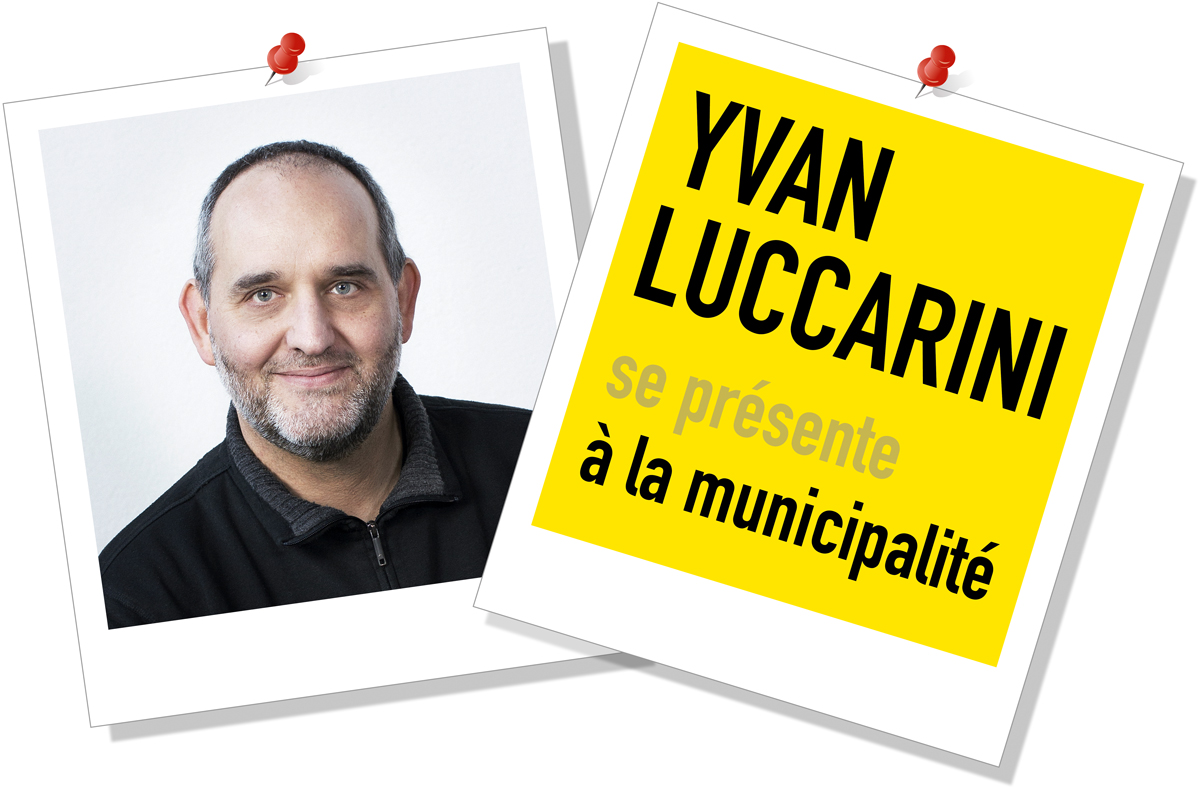 yvanluccarini_mun_WEB