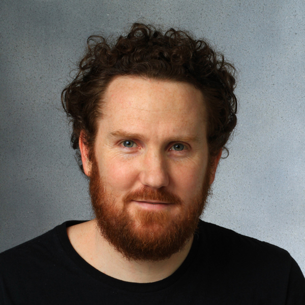 Gilles Perfetta