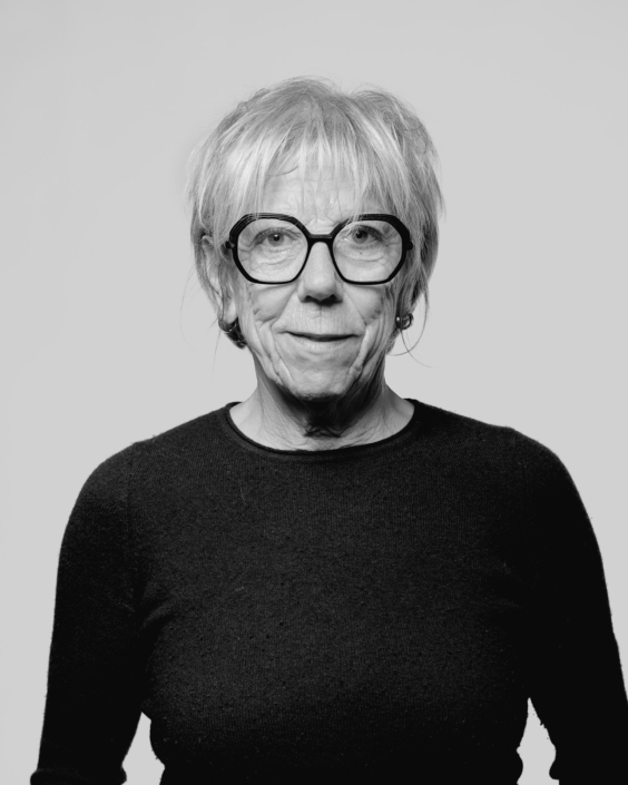 président du CC Anna Krenger, Comédienne, conseillère communale, militante éco-féministe, Glion Antoinette Loup, Antoinette Loup, Femme d’accueil, d’écoute, d’entraide et de conviction. défenseuse du climat