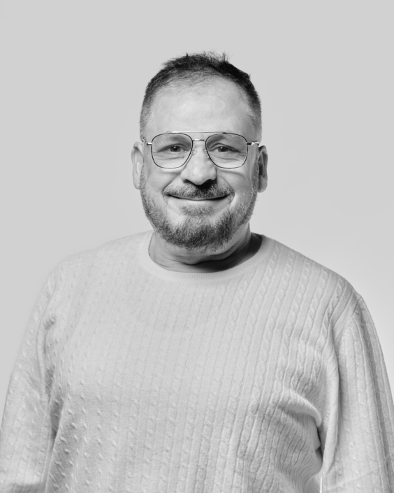 Ihab Al Jundi, Conseiller communal engagé pour la justice sociale et des services publics forts