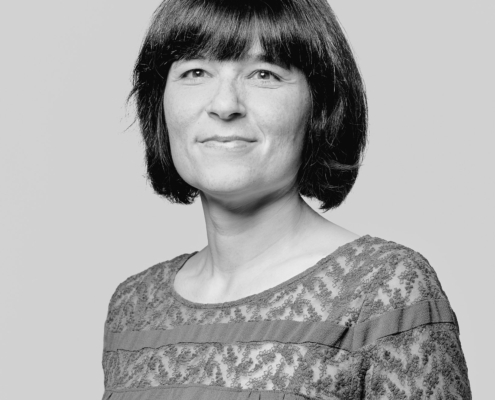 SabinaPina_2470 Sabina Piña