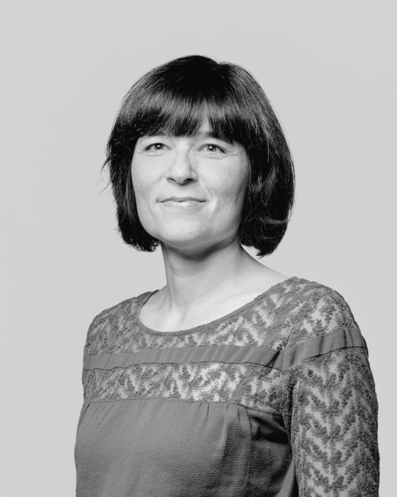 SabinaPina_2470 Sabina Piña