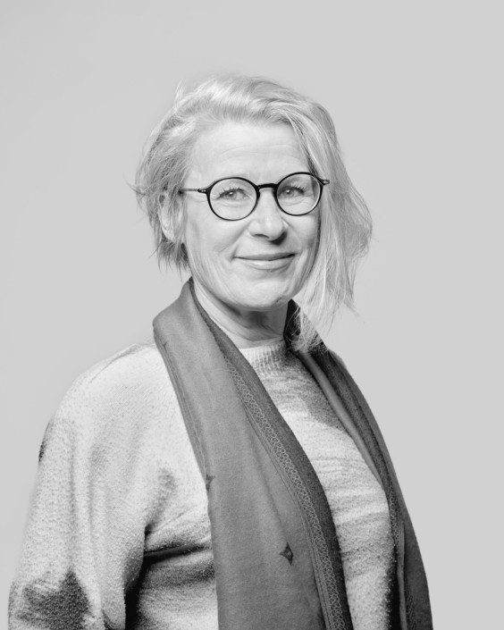 Sabine Dormond, Écrivaine, animatrice d’ateliers et prof de yoga à fibre écologique et sociale